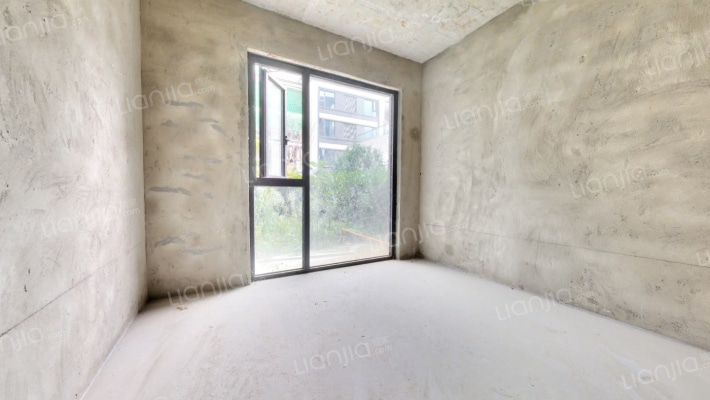 凤翥澜山二手房实景图