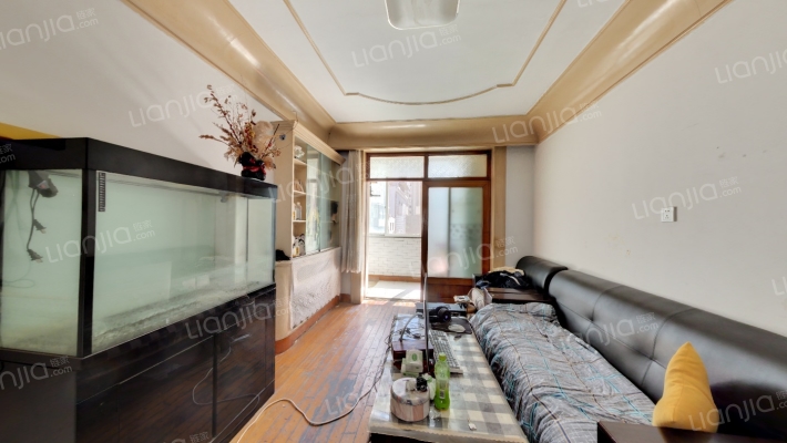 修竹街二手房实景图