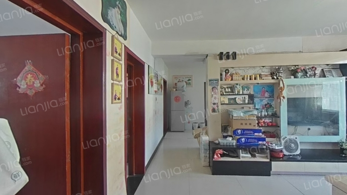 锦园小区二手房实景图