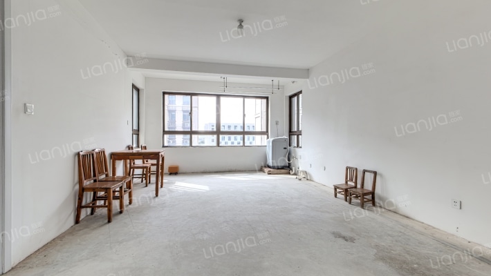 永盛花苑东区二手房实景图