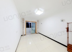 整租·通源新村 3室1厅 南_通源新村租房