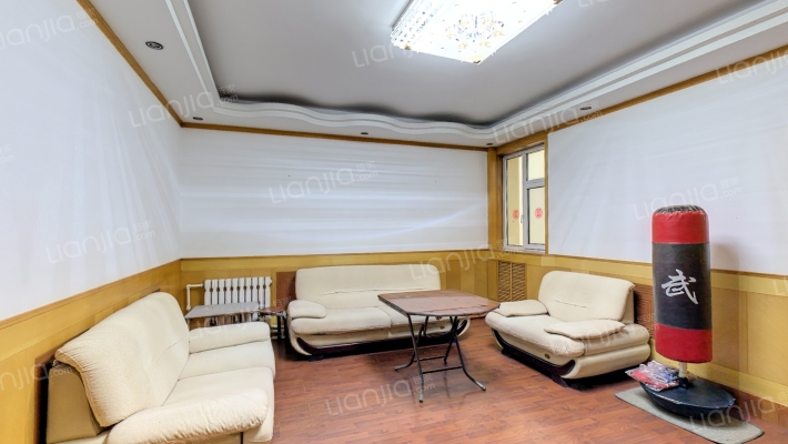 汇秀苑二手房实景图