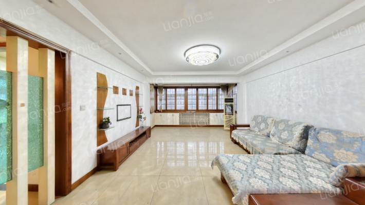 西大街85号二手房实景图