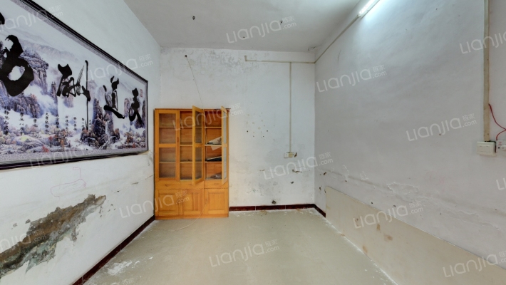 大吴楼五巷二手房实景图