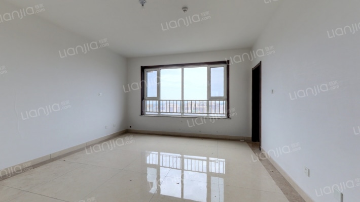 弥河玉城瑞园C区二手房实景图