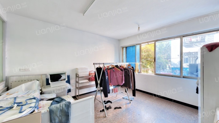 佳景花园二手房实景图