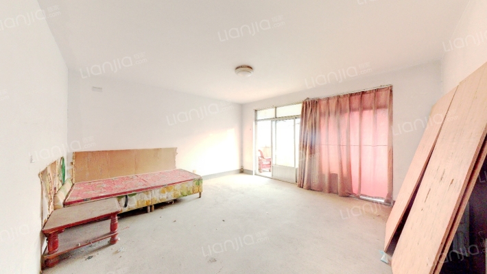 科技苑金花村二手房实景图