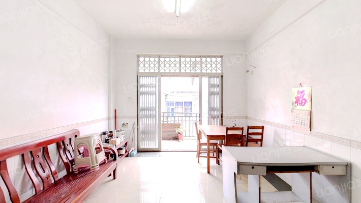 和兴阁二手房实景图