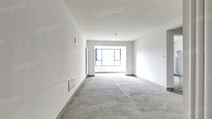 远洋尚东万和二手房实景图
