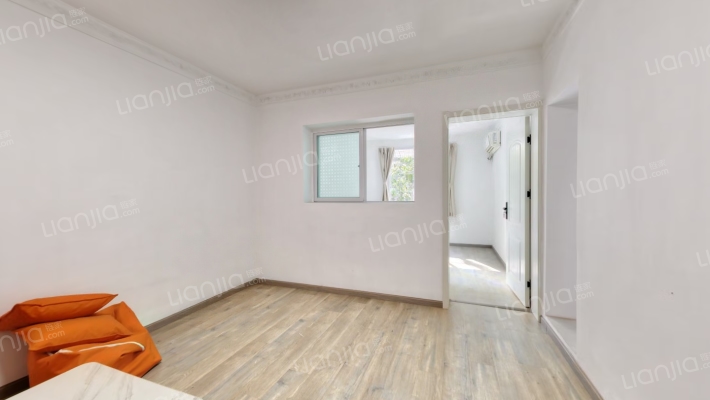 井南社区二手房实景图