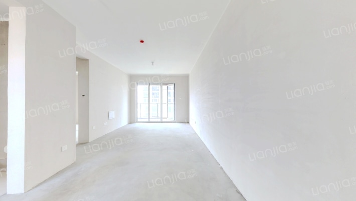 东方时尚中心·海语东方二手房实景图