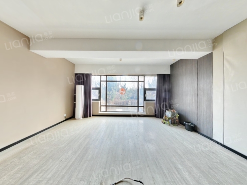 整租·银都花园北区 4室2厅 南/北