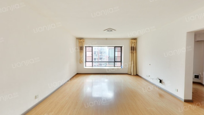 滇池泊屋二手房实景图