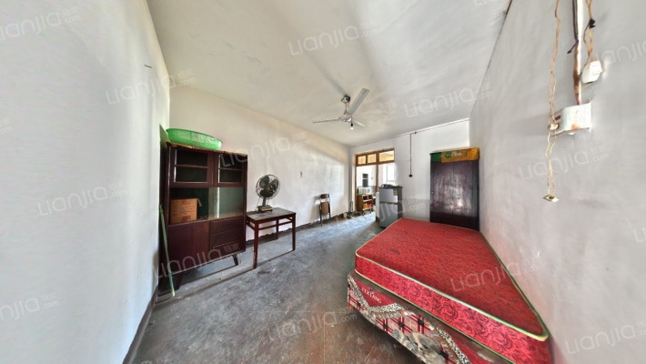 上水巷二手房实景图