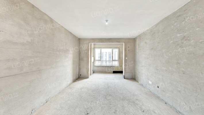 尚宾城二期二手房实景图