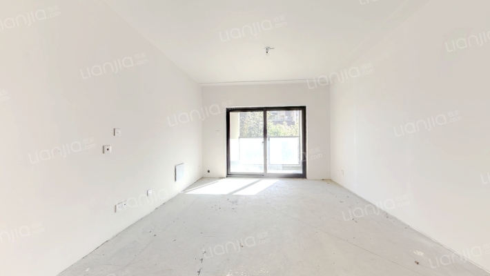 江南安康里二手房实景图