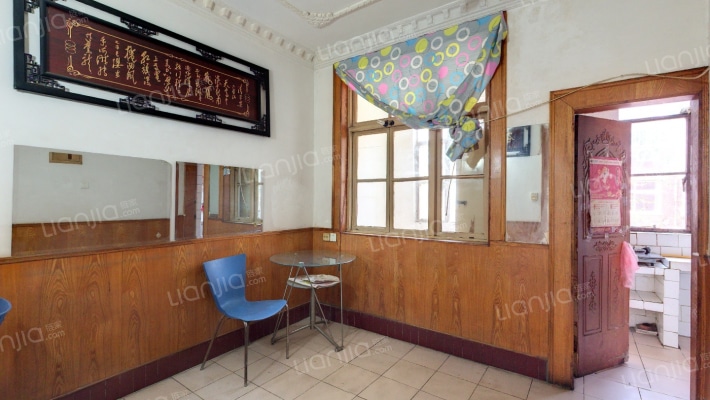 平顶山商场院二手房实景图