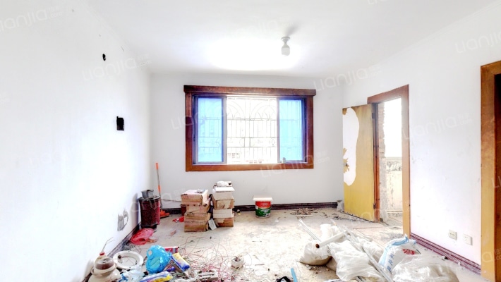 北大街二手房实景图