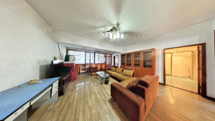 康馨源二手房实景图