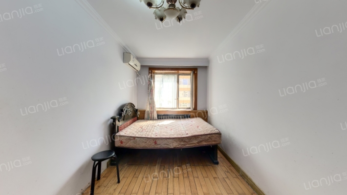 长兴街二手房实景图