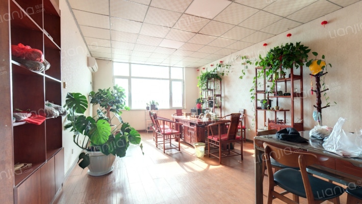 华达文锦苑二手房实景图