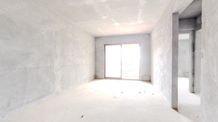 惠阳雅居乐花园一期二手房实景图