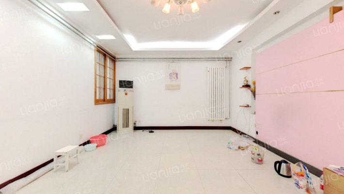 永安街7号二手房实景图