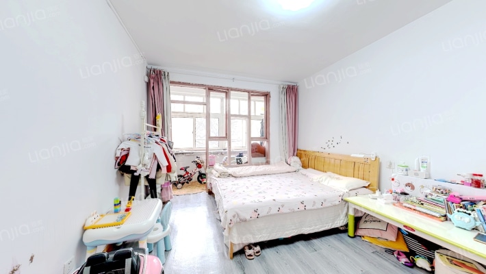 红山峡支路2-32号（双号）、5-13号（单号）二手房实景图