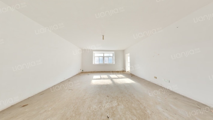 凯润景城二手房实景图