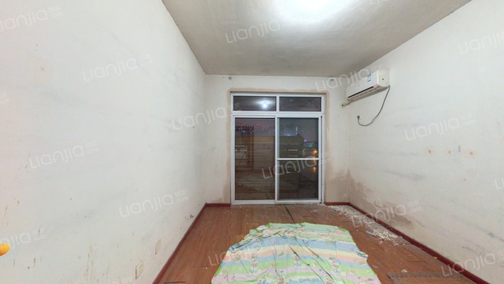 锦程大厦二手房实景图