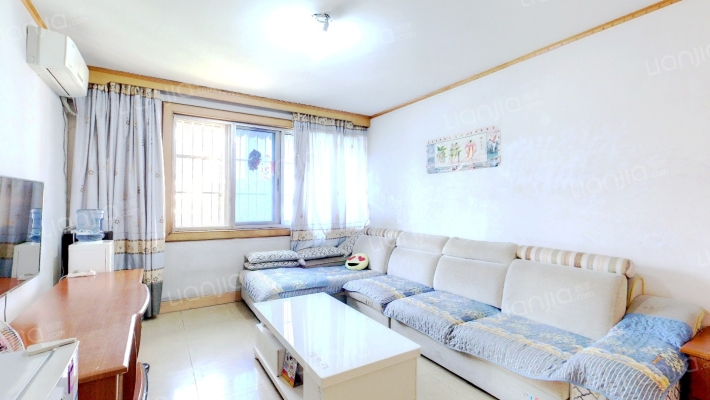 攀枝花大道东段430号二手房实景图