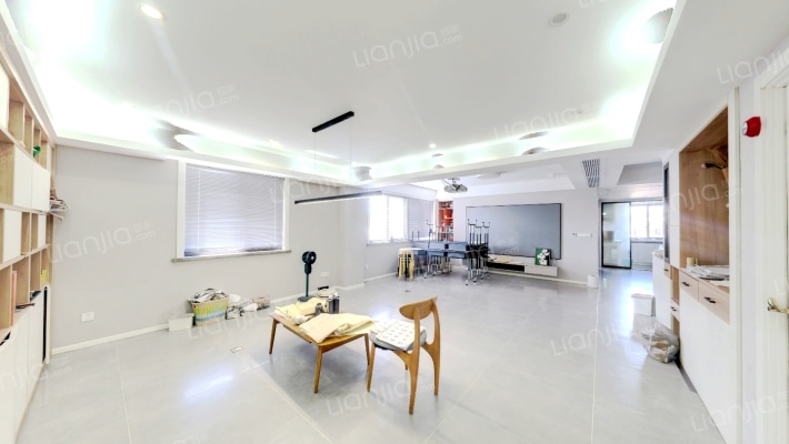 宏滨锦苑二手房实景图