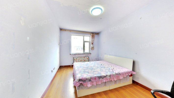 荣鼎康城E区二手房实景图