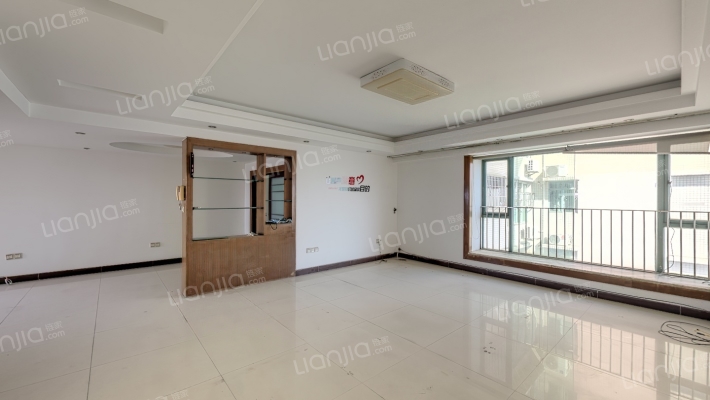 和富广场二手房实景图