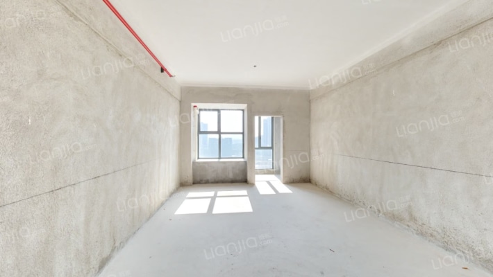 万豪大厦二手房实景图