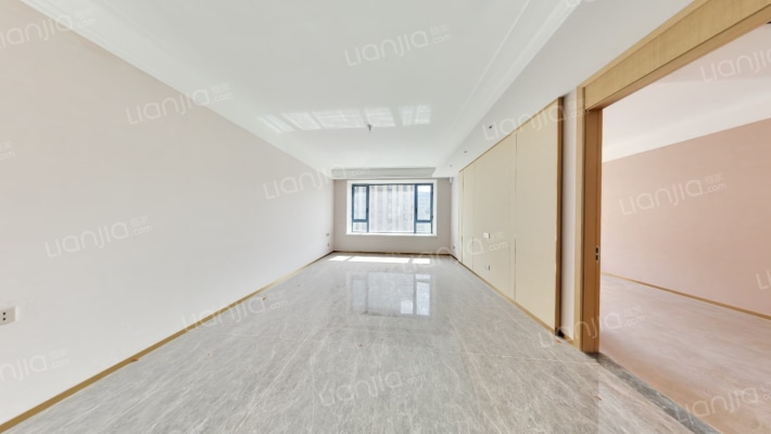 香榭汇沣二手房实景图