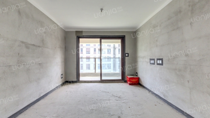 驻马店建业世悦府二手房实景图