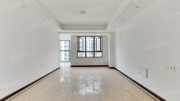 阳光1519云梦州二手房实景图