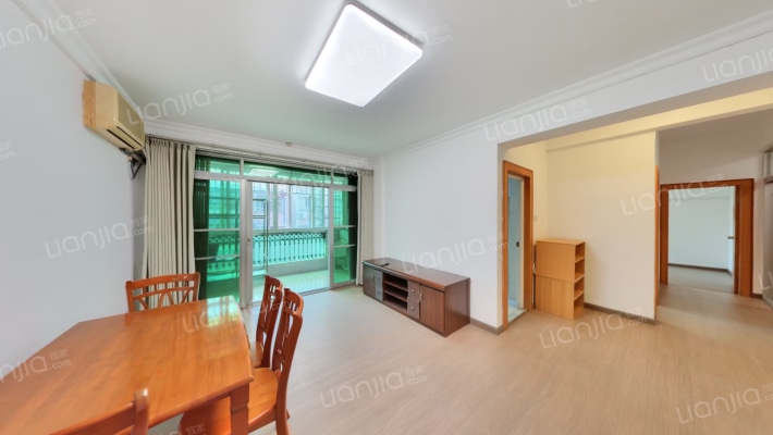 新华楼二手房实景图