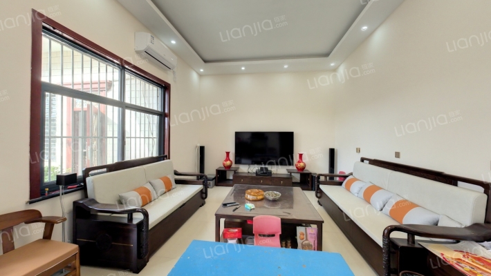 玉皇小区二手房实景图