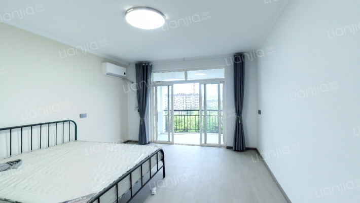 玉都佳苑二手房实景图