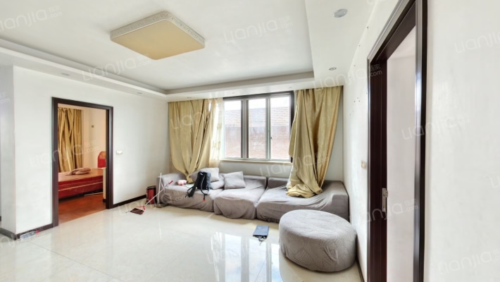 天水路二手房实景图