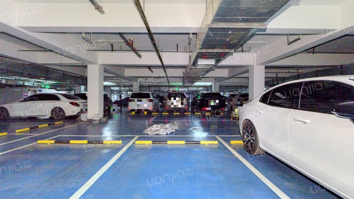 大成郡二手房实景图