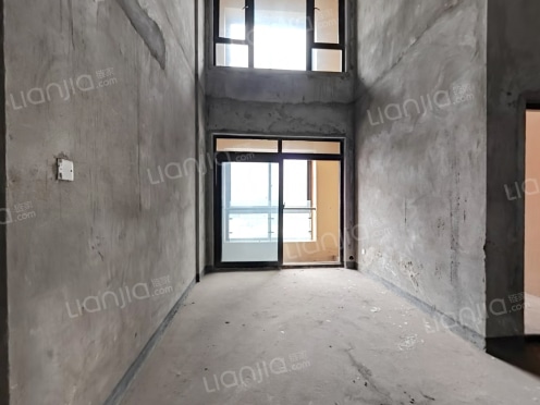 整租·协信春山台 3室1厅 南