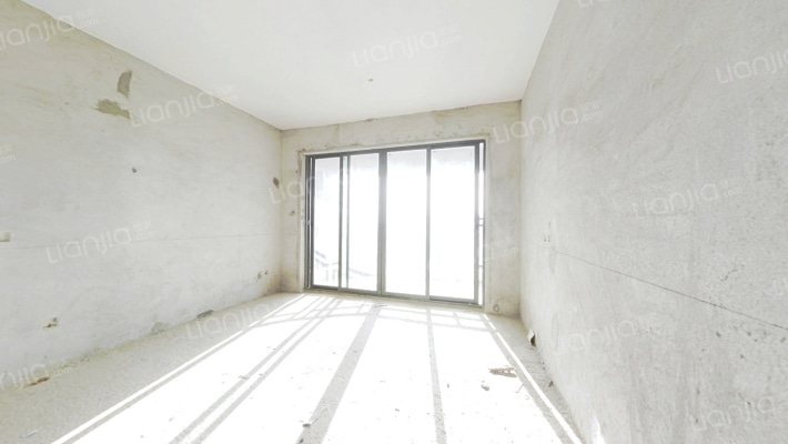 海悦湾二期二手房实景图