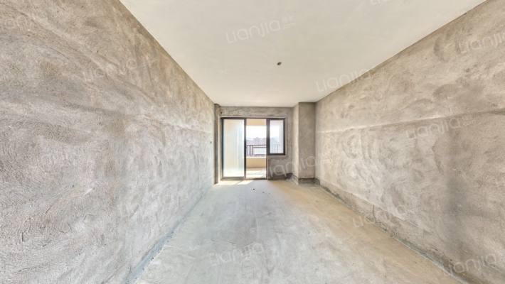 先生的山A区二手房实景图