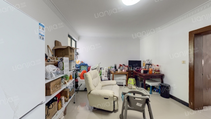 锦景园二手房实景图