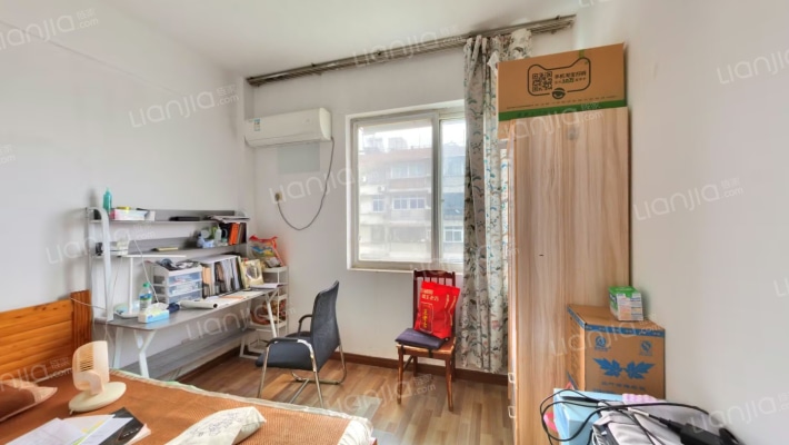 都景园小区二手房实景图