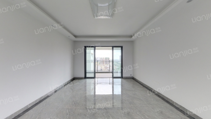 振德花园二手房实景图