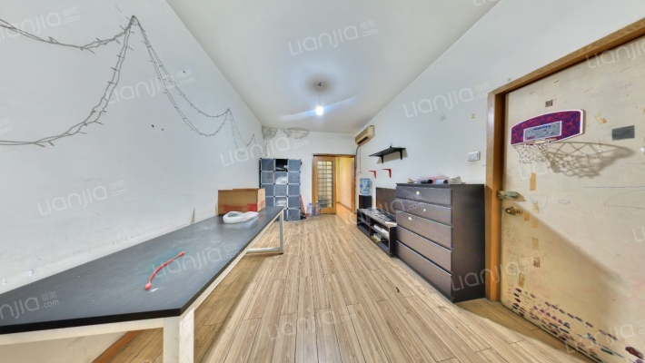 石笋街33号二手房实景图